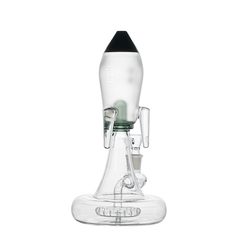 Hemper Blast Off XL Bong