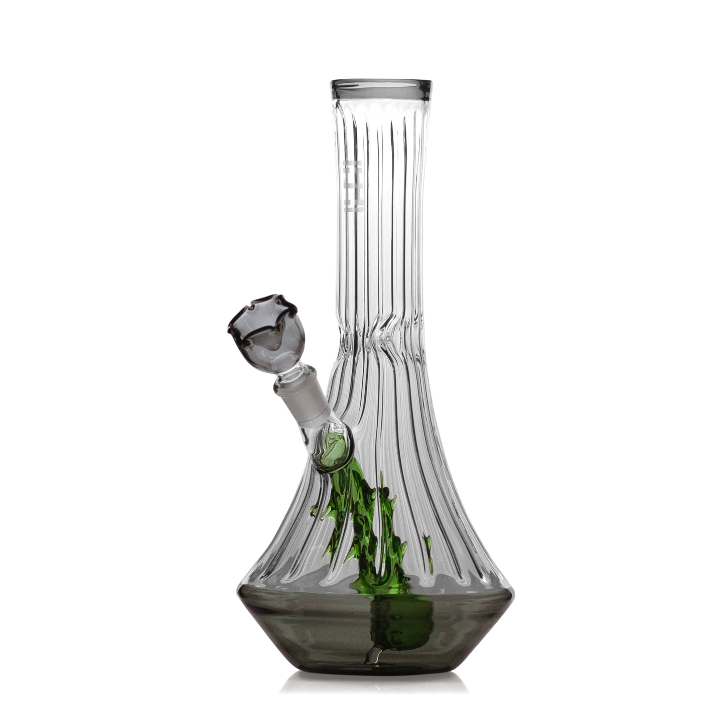 Hemper Vase XL Bong