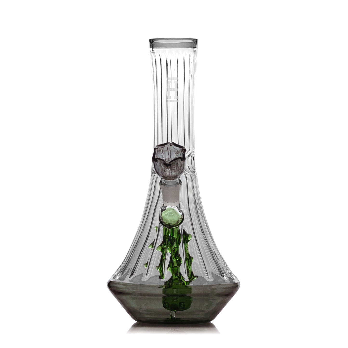 Hemper Vase XL Bong