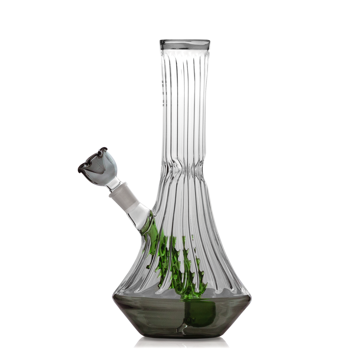 Hemper Vase XL Bong