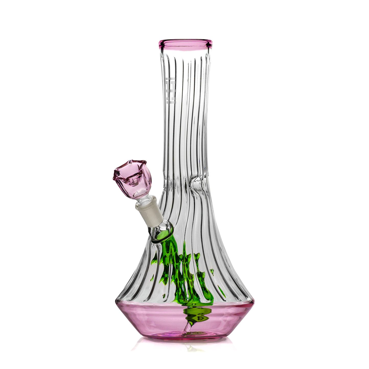 Hemper Vase XL Bong