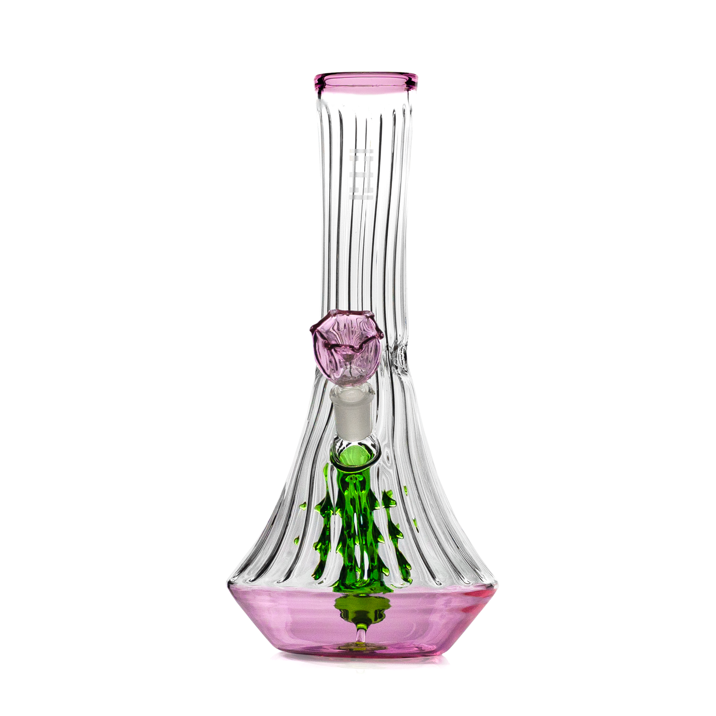 Hemper Vase XL Bong