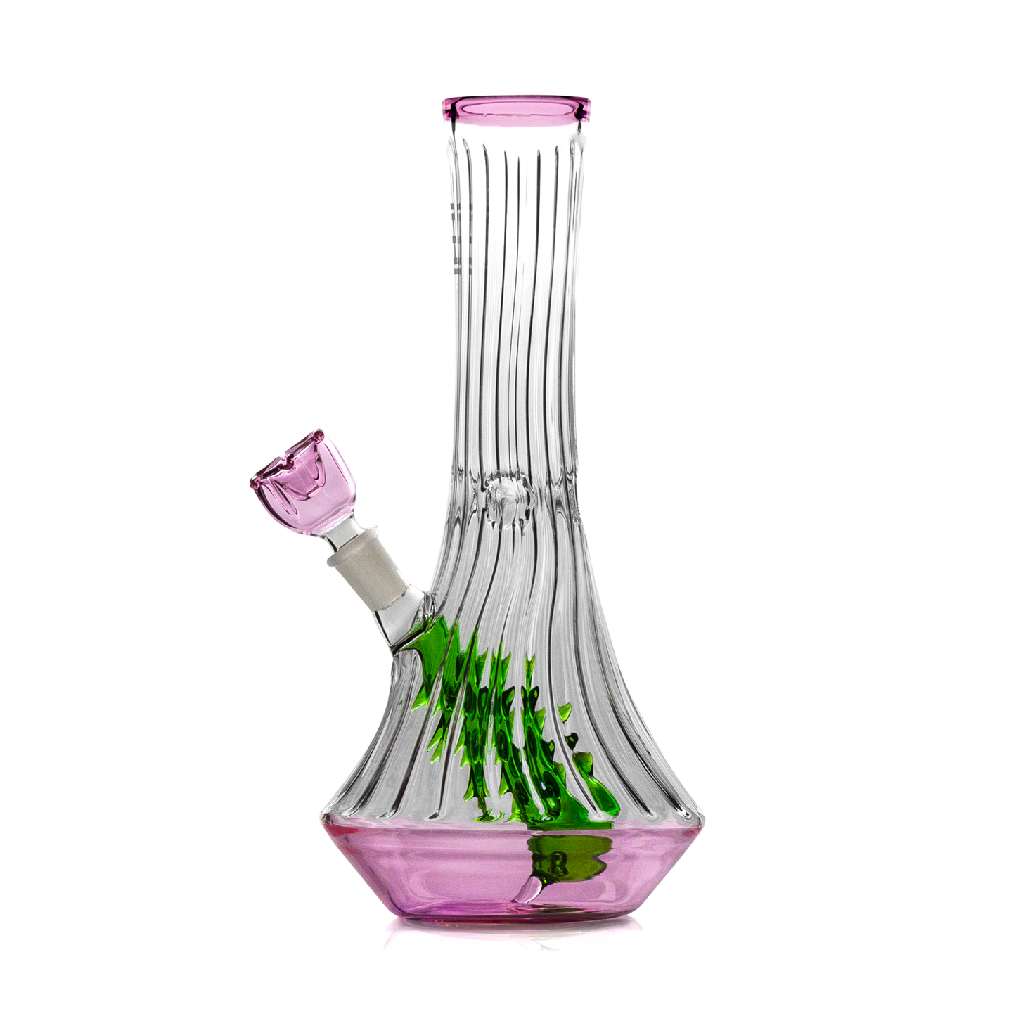 Hemper Vase XL Bong