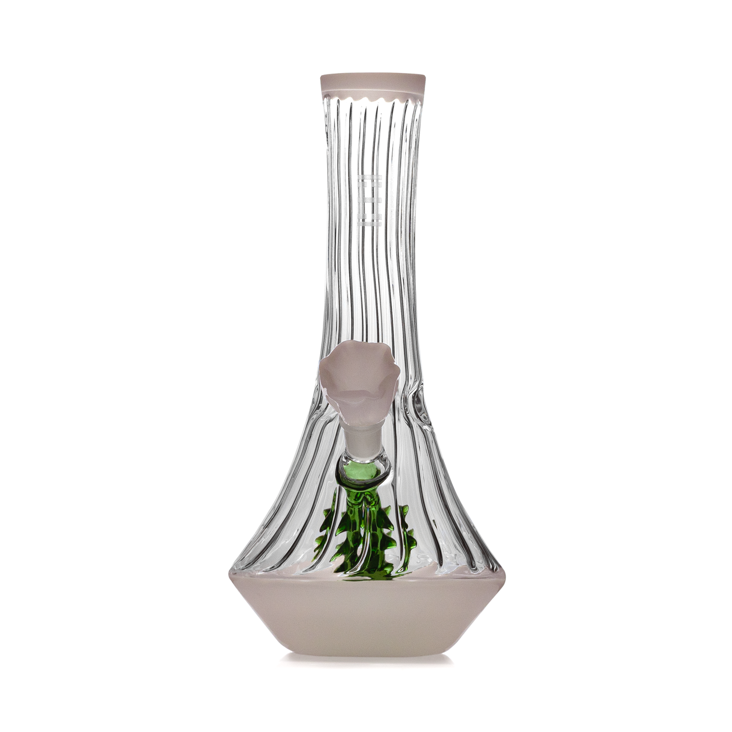 Hemper Vase XL Bong