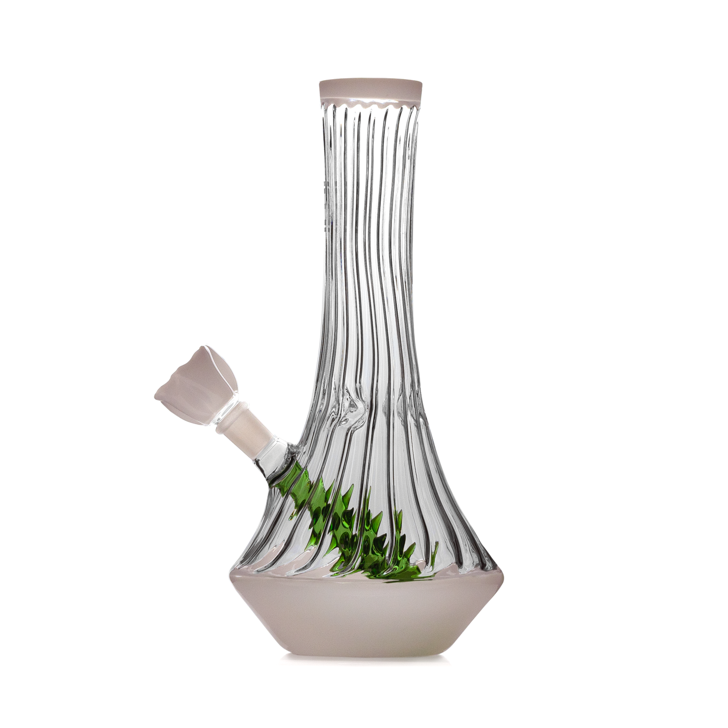 Hemper Vase XL Bong