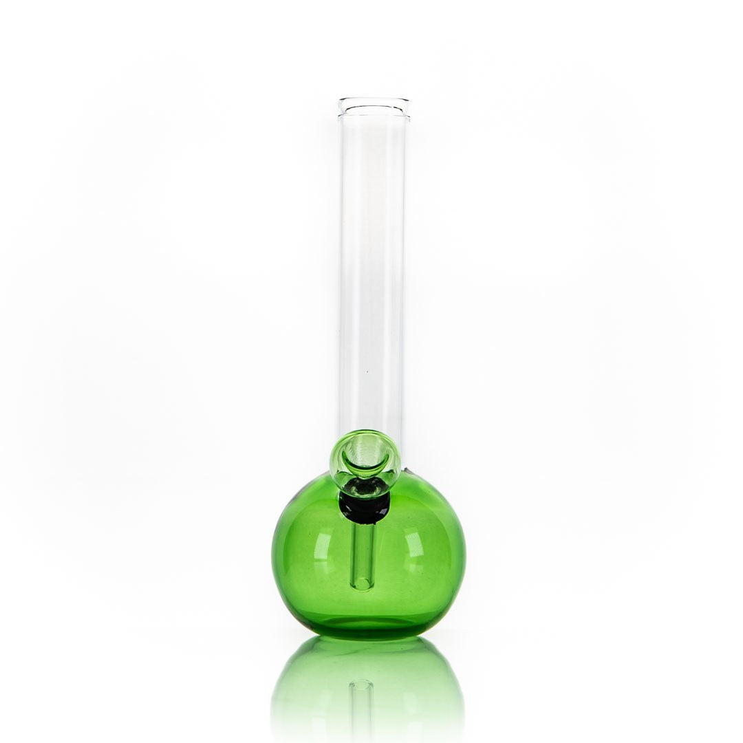 HEMPER Sphere Base Bong