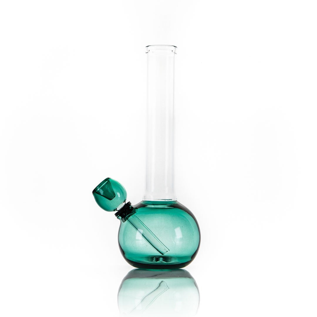 HEMPER Sphere Base Bong