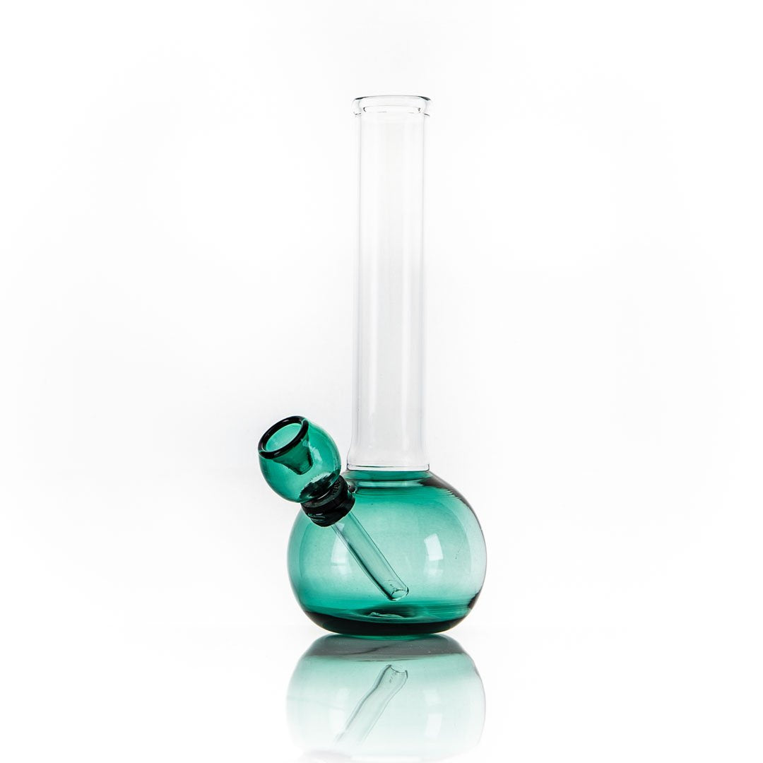 HEMPER Sphere Base Bong