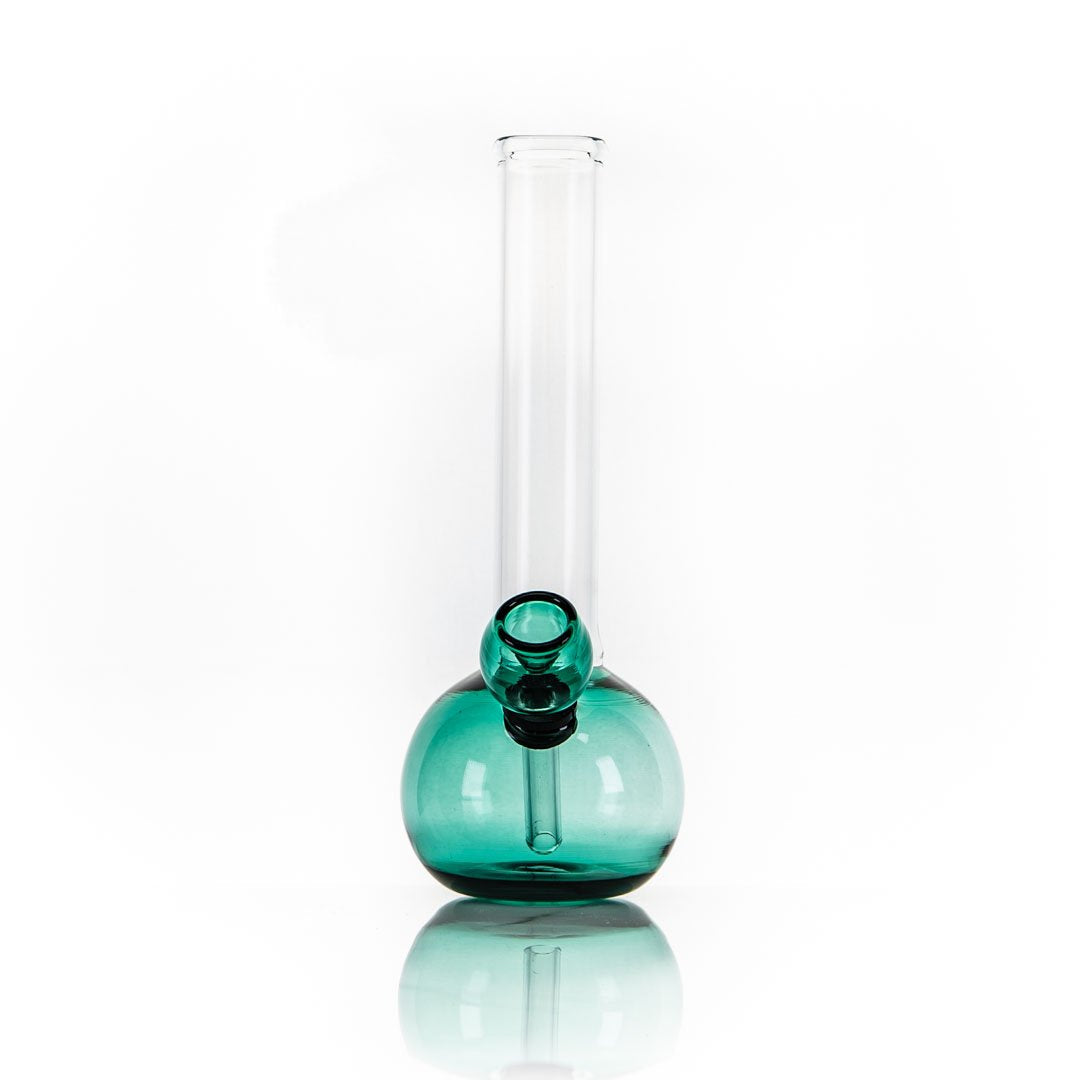 HEMPER Sphere Base Bong