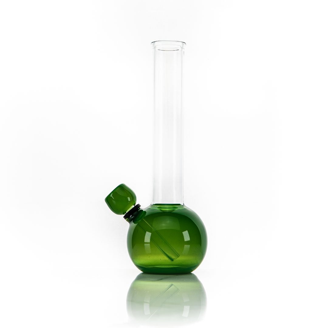 HEMPER Sphere Base Bong