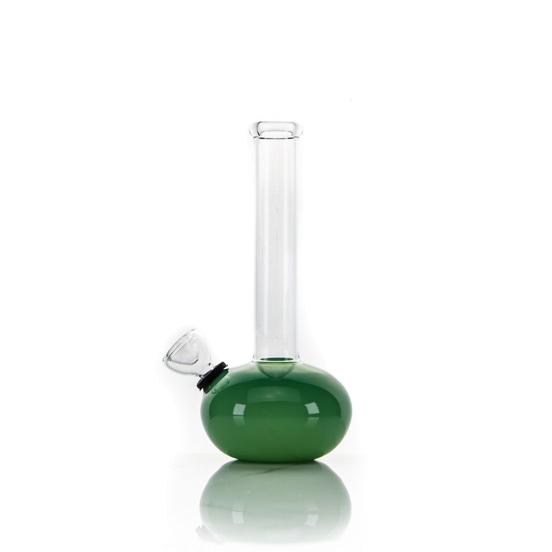 HEMPER Sphere Base Bong