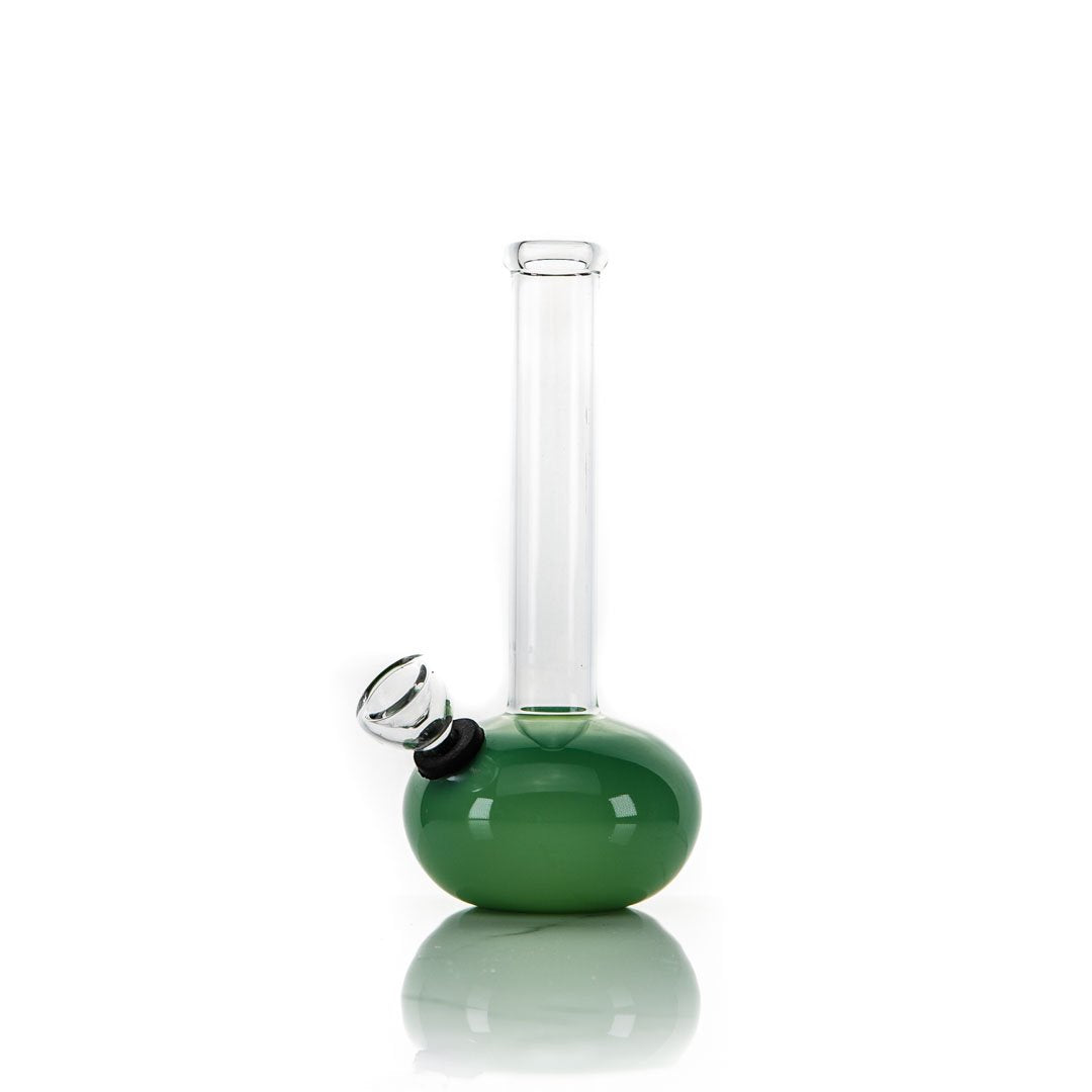 HEMPER Sphere Base Bong