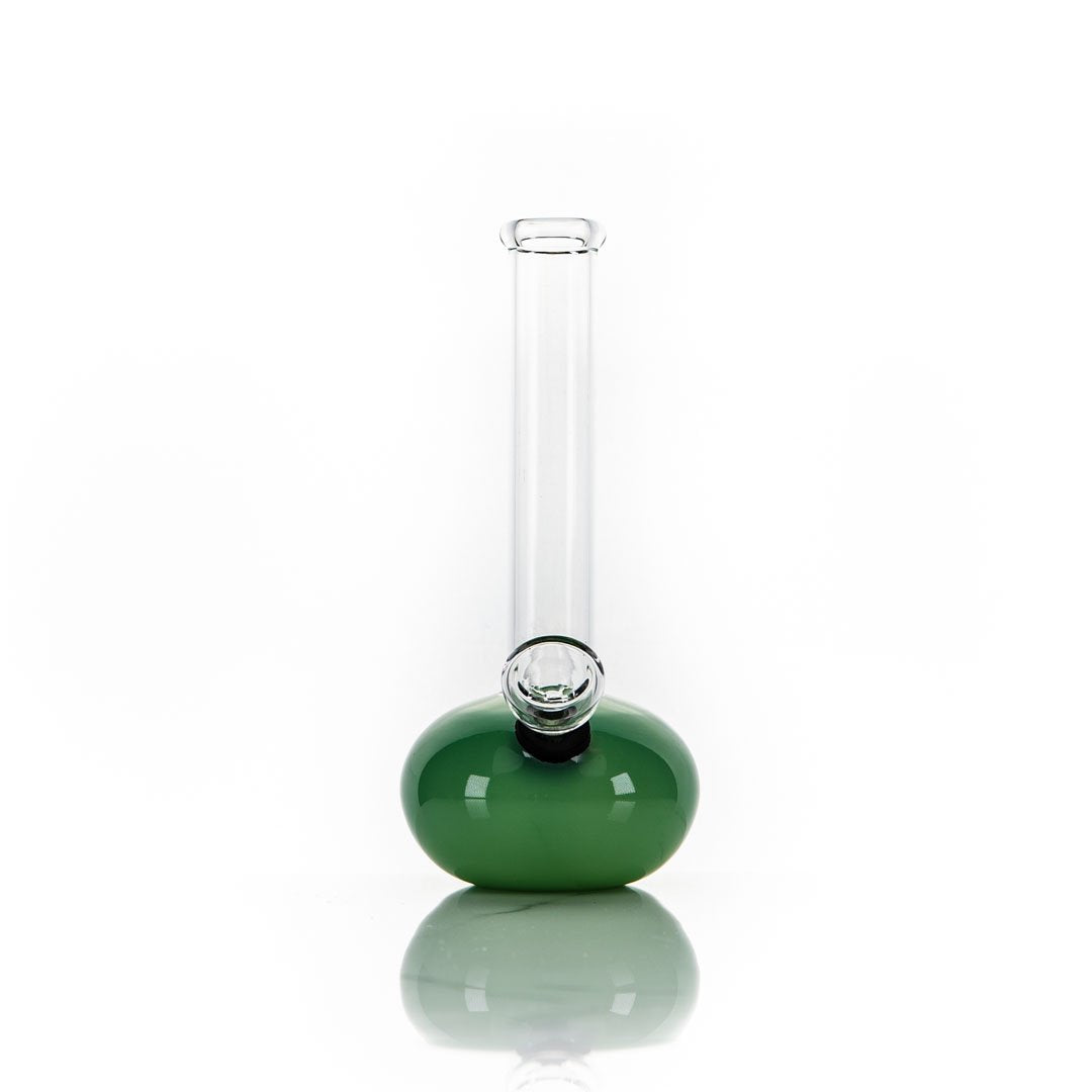 HEMPER Sphere Base Bong