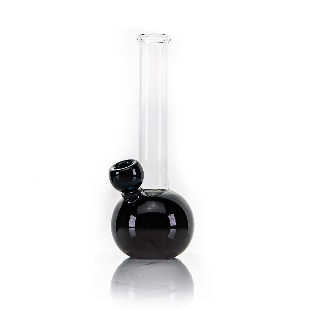 HEMPER Sphere Base Bong