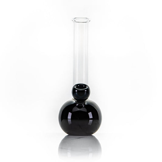 HEMPER Sphere Base Bong