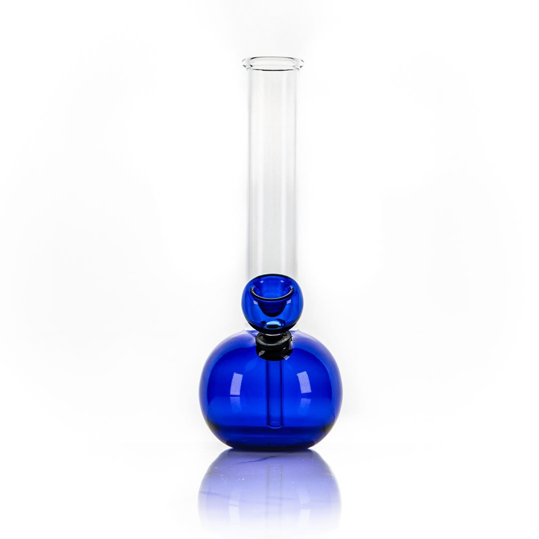 HEMPER Sphere Base Bong