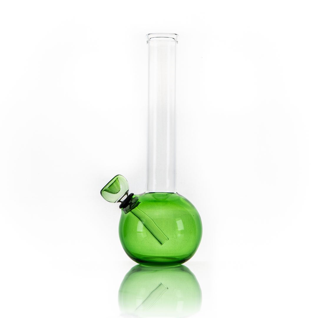 HEMPER Sphere Base Bong