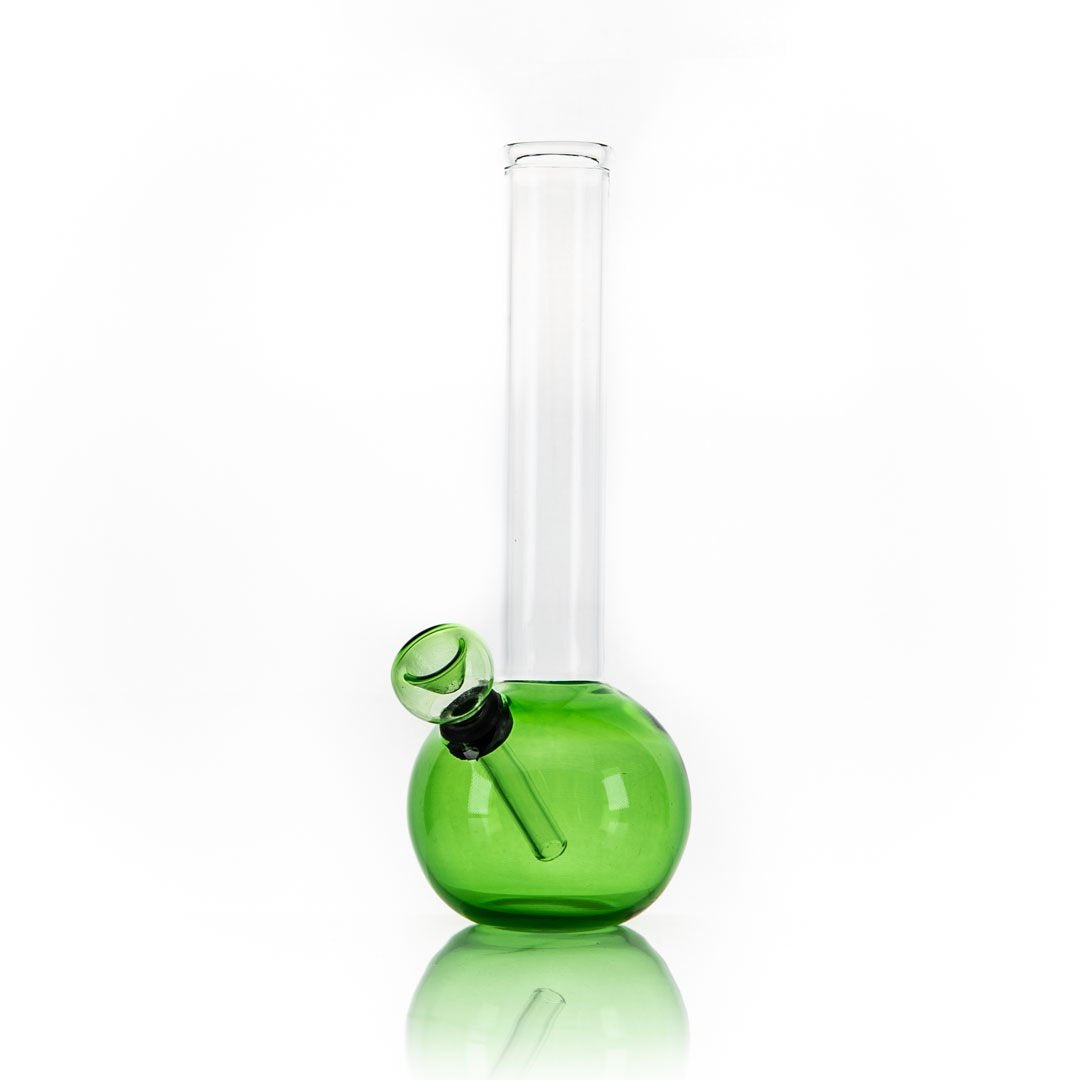 HEMPER Sphere Base Bong